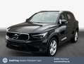 Volvo XC40 XC40 B3 B DKG Core Schwarz - thumbnail 1