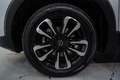 Opel Crossland 1.2 S&S Elegance Pack 110 Plateado - thumbnail 11