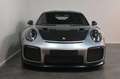 Porsche 991 911 (991) GT2 RS*Clubsport*Lift*RFK*1. Hand Silver - thumbnail 4