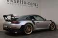 Porsche 991 911 (991) GT2 RS*Clubsport*Lift*RFK*1. Hand Silver - thumbnail 7