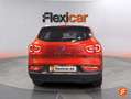 Renault Kadjar 1.5dCi Energy Business 81kW Rojo - thumbnail 4