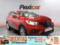 Renault Kadjar 1.5dCi Energy Business 81kW Rojo - thumbnail 1