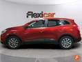 Renault Kadjar 1.5dCi Energy Business 81kW Rojo - thumbnail 3