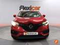 Renault Kadjar 1.5dCi Energy Business 81kW Rojo - thumbnail 2