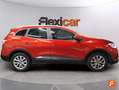 Renault Kadjar 1.5dCi Energy Business 81kW Rojo - thumbnail 5