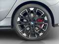 BMW 135 MA xDr Navi.LED.ACC.HuD.RüKam.KomfortZg.ACC - thumbnail 11