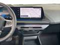 BMW 135 MA xDr Navi.LED.ACC.HuD.RüKam.KomfortZg.ACC - thumbnail 7