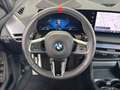 BMW 135 MA xDr Navi.LED.ACC.HuD.RüKam.KomfortZg.ACC - thumbnail 6