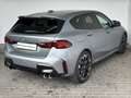 BMW 135 MA xDr Navi.LED.ACC.HuD.RüKam.KomfortZg.ACC - thumbnail 5