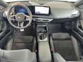 BMW 135 MA xDr Navi.LED.ACC.HuD.RüKam.KomfortZg.ACC - thumbnail 8