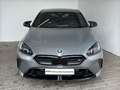 BMW 135 MA xDr Navi.LED.ACC.HuD.RüKam.KomfortZg.ACC - thumbnail 3