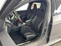 BMW 135 MA xDr Navi.LED.ACC.HuD.RüKam.KomfortZg.ACC - thumbnail 9