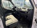 Renault Master Master *Hubsteiger *Arbeitsmaschine * Wit - thumbnail 9