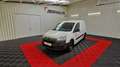 Citroen Berlingo FOURGON ELECTRIC M CLUB AVEC BATTERIE Blanc - thumbnail 1