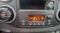Citroen Berlingo FOURGON ELECTRIC M CLUB AVEC BATTERIE Blanc - thumbnail 14