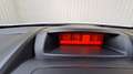 Citroen Berlingo FOURGON ELECTRIC M CLUB AVEC BATTERIE Blanc - thumbnail 12