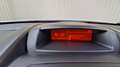 Citroen Berlingo FOURGON ELECTRIC M CLUB AVEC BATTERIE Blanc - thumbnail 11