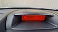 Citroen Berlingo FOURGON ELECTRIC M CLUB AVEC BATTERIE Blanc - thumbnail 9