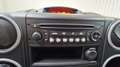 Citroen Berlingo FOURGON ELECTRIC M CLUB AVEC BATTERIE Blanc - thumbnail 13