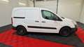 Citroen Berlingo FOURGON ELECTRIC M CLUB AVEC BATTERIE Blanc - thumbnail 4
