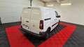Citroen Berlingo FOURGON ELECTRIC M CLUB AVEC BATTERIE Blanc - thumbnail 5