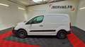 Citroen Berlingo FOURGON ELECTRIC M CLUB AVEC BATTERIE Blanc - thumbnail 8