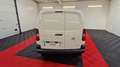 Citroen Berlingo FOURGON ELECTRIC M CLUB AVEC BATTERIE Blanc - thumbnail 6