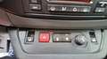 Citroen Berlingo FOURGON ELECTRIC M CLUB AVEC BATTERIE Blanc - thumbnail 15