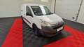 Citroen Berlingo FOURGON ELECTRIC M CLUB AVEC BATTERIE Blanc - thumbnail 3