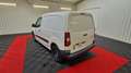 Citroen Berlingo FOURGON ELECTRIC M CLUB AVEC BATTERIE Blanc - thumbnail 7