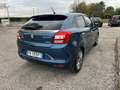 Suzuki Baleno 1.2 Hybrid B-Top Blau - thumbnail 4