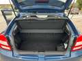 Suzuki Baleno 1.2 Hybrid B-Top Blau - thumbnail 15