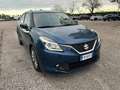 Suzuki Baleno 1.2 Hybrid B-Top Blu/Azzurro - thumbnail 2