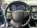 Suzuki Baleno 1.2 Hybrid B-Top Blu/Azzurro - thumbnail 9