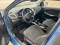Suzuki Baleno 1.2 Hybrid B-Top Blu/Azzurro - thumbnail 7