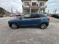 Suzuki Baleno 1.2 Hybrid B-Top Blu/Azzurro - thumbnail 6