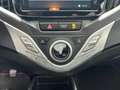 Suzuki Baleno 1.2 Hybrid B-Top Blau - thumbnail 11