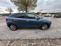 Suzuki Baleno 1.2 Hybrid B-Top Blu/Azzurro - thumbnail 3