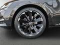 Skoda Superb 2.0 TDI "Sportline" KEYLESS STHZG LEDER Schwarz - thumbnail 14