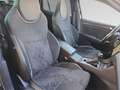 Skoda Superb 2.0 TDI "Sportline" KEYLESS STHZG LEDER Schwarz - thumbnail 11