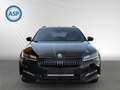 Skoda Superb 2.0 TDI "Sportline" KEYLESS STHZG LEDER Schwarz - thumbnail 7