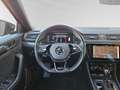 Skoda Superb 2.0 TDI "Sportline" KEYLESS STHZG LEDER Schwarz - thumbnail 13