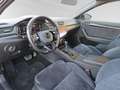 Skoda Superb 2.0 TDI "Sportline" KEYLESS STHZG LEDER Schwarz - thumbnail 10