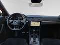 Skoda Superb 2.0 TDI "Sportline" KEYLESS STHZG LEDER Schwarz - thumbnail 8