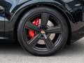 Porsche Cayenne S E-Hybrid Schwarz - thumbnail 14