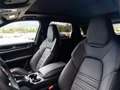Porsche Cayenne S E-Hybrid Schwarz - thumbnail 11