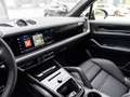 Porsche Cayenne S E-Hybrid Schwarz - thumbnail 20