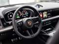 Porsche Cayenne S E-Hybrid Schwarz - thumbnail 12