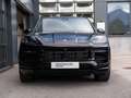 Porsche Cayenne S E-Hybrid Schwarz - thumbnail 8