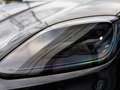 Porsche Cayenne S E-Hybrid Schwarz - thumbnail 19